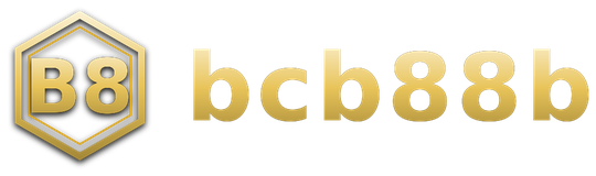 bcb88b logo