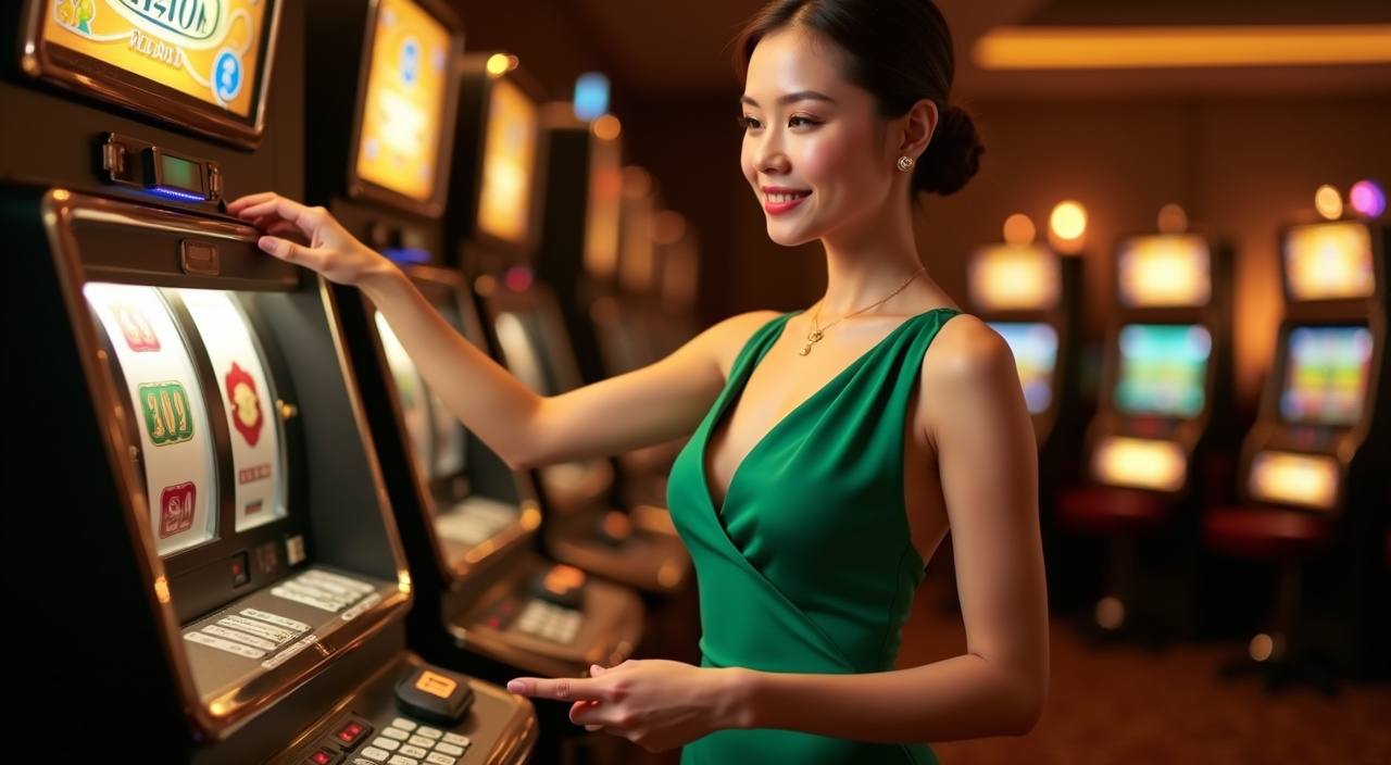 bcb88b mobile gaming