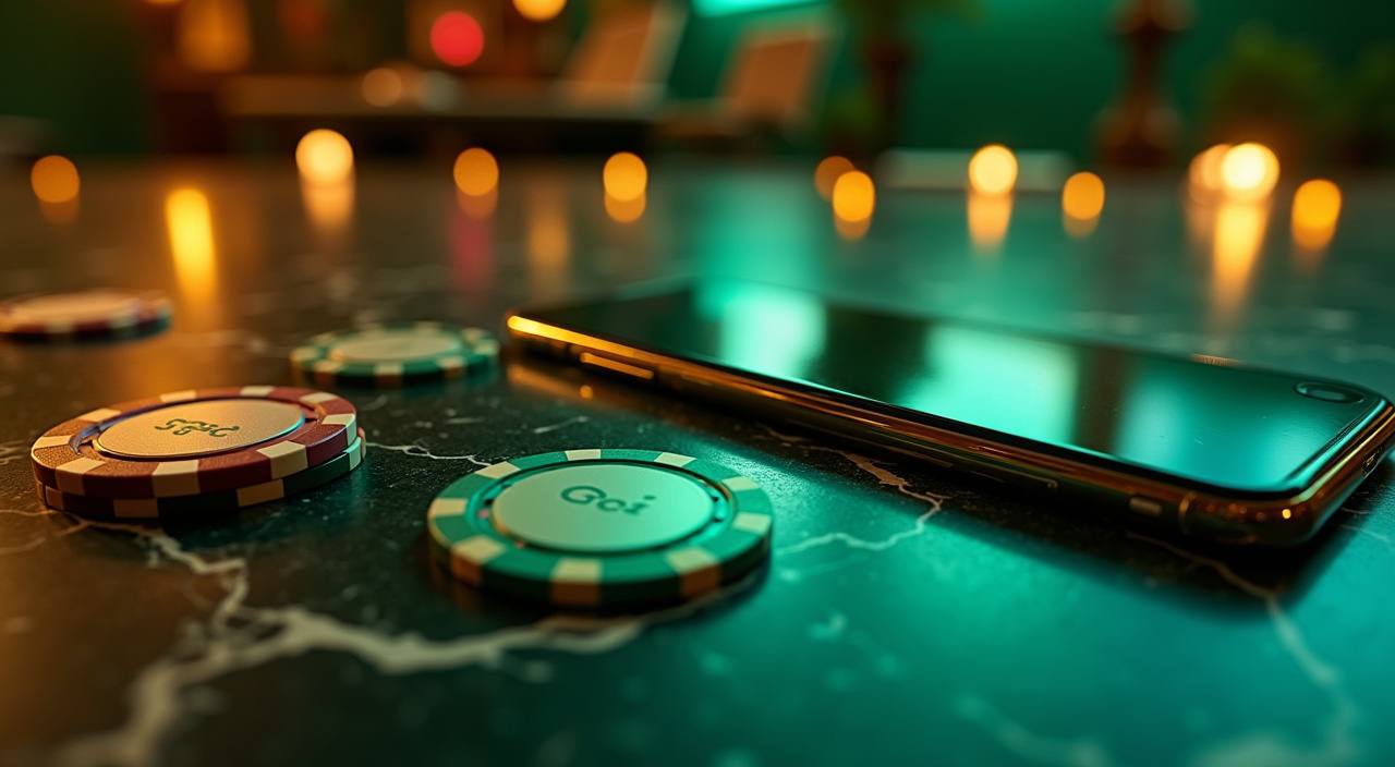 bcb88b Terokai Coin Fortune dalam dunia bcb88b