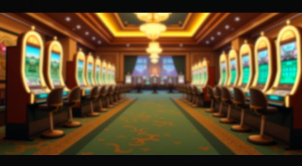 bcb88b mobile gaming