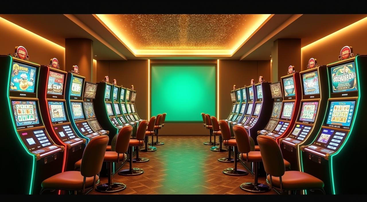 bcb88b mobile gaming